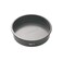 Master Class MasterClass NonStick Round Sandwich Tin with Loose Base 18 cm 7