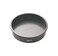 Master Class MasterClass NonStick Round Sandwich Tin with Loose Base 18 cm 7
