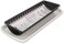 Bethany Housewares 3995 Almond Cake Pan and Tray Set