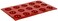 Silikomart Silicone Classic Collection Mold Shapes SemiSphere Small