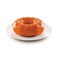 silikomart Gioia Silicone Mould 210 H 70 MM Grey