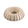 silikomart Gioia Silicone Mould 210 H 70 MM Grey