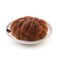 silikomart Wooly Baking Mould Diameter 19 cm Height 72 cm Silicone