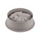 silikomart Wooly Baking Mould Diameter 19 cm Height 72 cm Silicone
