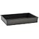 WINCO Rectangular NonStick Cake Pan 13Inch by 9Inch Aluminized Steel
