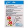 Ateco 3021 Flex Decorating Bag Coated Nylon 21Inch Reusable