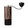 Comandante C40 Grinder MK4 Walnut