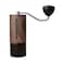 Comandante C40 Grinder MK4 Walnut