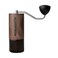 Comandante C40 Grinder MK4 Walnut