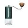 COMANDANTE C40 MK4 Nitro Blade Coffee Grinder in