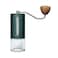 COMANDANTE C40 MK4 Nitro Blade Coffee Grinder in