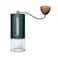 COMANDANTE C40 MK4 Nitro Blade Coffee Grinder in