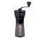 Hario MiniSlim Plus Ceramic Coffee Mill