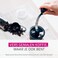 Hario MiniSlim Plus Ceramic Coffee Mill