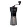 Hario MiniSlim Plus Ceramic Coffee Mill