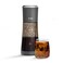 Mr. Coffee Mr Coffee Express Cold Brew Coffee Maker 10Minute Cold Brew Coffee Machine Sake