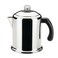 Farberware Classic Stainless Steel Yosemite Percolator Coffee Pot 8Cup Stainless Steel
