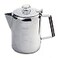 Norpro Stainless Steel 9Cup Percolator
