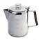 Norpro Stainless Steel 9Cup Percolator