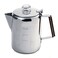 Norpro Stainless Steel 9Cup Percolator