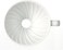 Hario V60 Dripper 02 White