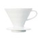 Hario V60 Dripper 02 White