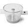 xBloom Omni Tea Brewer