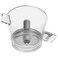 xBloom Omni Tea Brewer