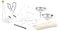 Norpro 7Piece Home Canning Set