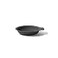 Made In Cookware 8 Frying Pan Protector Molded Silicone Dishwasher Safe Graphite