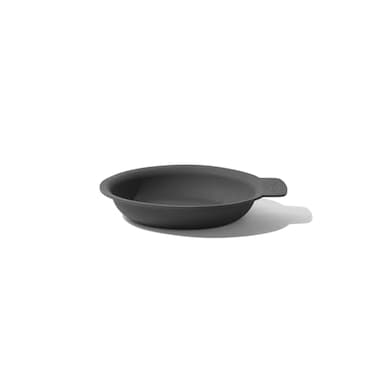 Made In Cookware 8 Frying Pan Protector Molded Silicone Dishwasher Safe Graphite