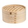 Joyce Chen 2Tier Bamboo Steamer Baskets 12Inch