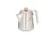 Snow Peak Field Barista Kettle Durable Kettle for Camp or Home