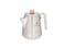 Snow Peak Field Barista Kettle Durable Kettle for Camp or Home