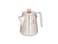 Snow Peak Field Barista Kettle Durable Kettle for Camp or Home