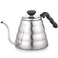 Hario V60 Dripper Kettle Buono