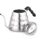Hario V60 Dripper Kettle Buono