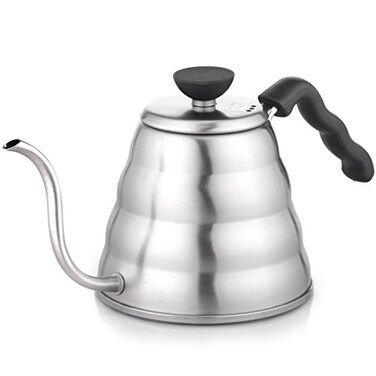 Hario V60 Dripper Kettle Buono