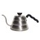 HARIO V60 Dripper Buono 1000 ml