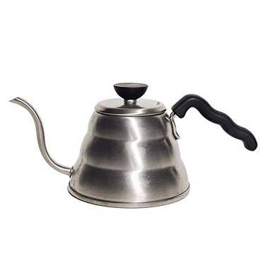 HARIO V60 Dripper Buono 1000 ml