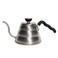 HARIO V60 Dripper Buono 1000 ml