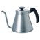 Hario V60 Fit Gooseneck Drip Kettle 1200ml Silver