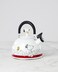 Lenox 897692 Chef Snoopy Tea Kettle