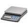 Winco Digital Portion Scale for Kitchens 65