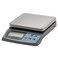 Winco Digital Portion Scale for Kitchens 65