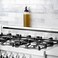 OXO Good Grips Chefs Squeeze Bottle Large