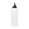 OXO Good Grips Chefs Squeeze Bottle Large