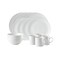 Wedgwood Gio 16Piece Dinnerware Set
