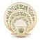 Lenox 146590600 Holiday 5Piece Place Setting Christmas Drinkware Set Hosting