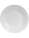 Corelle 434WHT Dip Mini Dish Glass Triplelayer Classic Solid White Reusable Dishwasher Microwave Safe